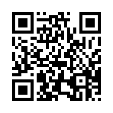 QR Code for 3BPfyMmVVmqvQJTX6Z7BSfh568Jaax2ea5