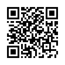 QR Code for 3BPgSyPyh3k7zGjDdmP1CYiRAV3AMnVCwS