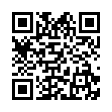 QR Code for 3BPgU9FkSyCdCAJo6XkTTsnCqBw4R3fe4w