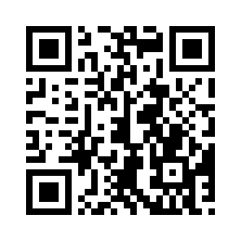 QR Code for 3BPgWtxfJREuZJsX4sGduyHpt84NioFd37