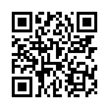QR Code for 3BPgZBV2ZKjWh7ejXwtukz8YsP5daTLNob