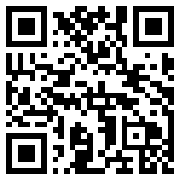 QR Code for 3BPghWyP4BoWRaAwtWmtYc1PjMu3jKsvTp