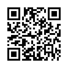 QR Code for 3BPgiSEE1wdE3KiABRkFomo11pVwe87spR