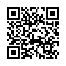 QR Code for 3BPgo8Kf8ayMs2cF4fPEVbzEZySHDfPwCe
