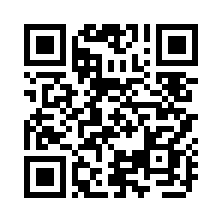 QR Code for 3BPgskMF6Bm16oxuruNa2EHpNioB2WQJdg