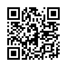 QR Code for 3BPgvrTGCjfoYj9QW2omoBUmqGeP6m2uUt