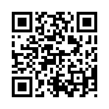 QR Code for 3BPh4upergb7R8HC4bQXakQnNhDoYrwuLP