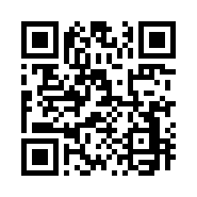 QR Code for 3BPhBqWuDaBi9B4skQFUA75y4Rgsahnvmt
