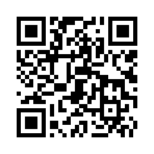 QR Code for 3BPhGsYZtbdDFNeMJiEe3JDJ9sq5YnoSmq