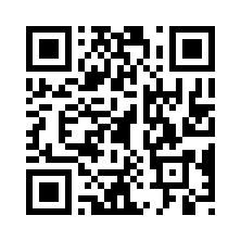 QR Code for 3BPhMCk5fKY6AK4GL2ZJJ62Js22DGG5u2h