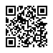 QR Code for 3BPhNNFTgACCmXmQpcZRnNPJ76mMgGSSo2