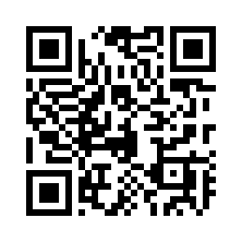 QR Code for 3BPhTPqQnJB8tsyxQuggLMc2m4UYaFfePd