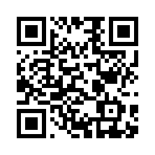 QR Code for 3BPhWo96V1MDVDEEP7bTja8rnpjWNMqDdy