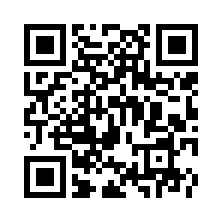 QR Code for 3BPhYX6TdhpGdvVN5EbrpxuoF4fC58B2va