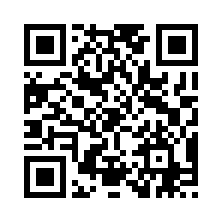 QR Code for 3BPhZisEW5Xwp4by55iEfHGjKMjwAqeSWU