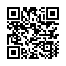 QR Code for 3BPhmxXfDFDkoBCL4VFHyFqB2nL9Aw3sgP
