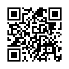QR Code for 3BPhtoYkYh4zeWdtz7NGNdkMHkx8AcpSmc