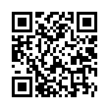 QR Code for 3BPhwW3Td8esKbvQ4FdUXTyR7k74UpPq1N
