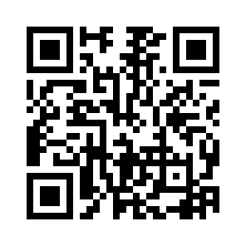 QR Code for 3BPhyiXSACCyKpj5vBHUFpfhbwx9fXPgiw