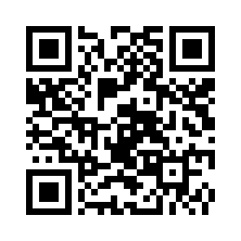 QR Code for 3BPi1UqB4nRGLb2nozKvcuezCVMDmURK4p