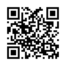 QR Code for 3BPi4MPGnf1xiaMLHEDiMAb7hbatcSa1MW