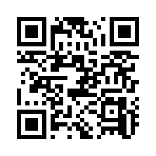 QR Code for 3BPi7XVUxBoFNPfmiCBtABQy2b33WtbkEp
