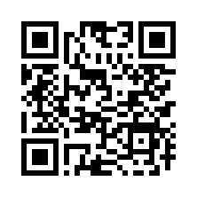 QR Code for 3BPi99yHRF8tHbbFCF7A87gDsDd9fS8A3p