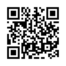 QR Code for 3BPiG3AuggCaxSFyfusCiPmg2gFToUGey5