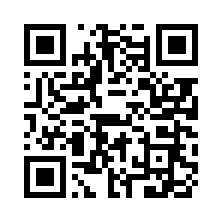 QR Code for 3BPiWcpcN5hUtJ3cs6Y6F4cVeRtiTjCh9t