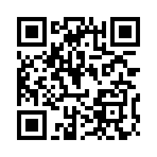 QR Code for 3BPiXfXpPz49oTtZMjfLvMvVMFDYQ8PNeS