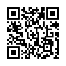 QR Code for 3BPig62cH9TTR3DKxpR8c71DaNfpkpqLPe