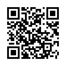 QR Code for 3BPist6EdE9jpWXZppSCL3USc7KUmT73uE