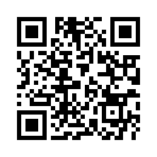 QR Code for 3BPj6uUUwA4ohCDiHx2vHXaxFMXx2DPFsL