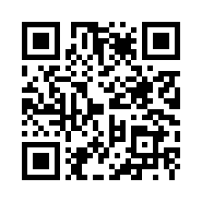 QR Code for 3BPjVbsZq4VtJB8QM59N2SCNoUA4krybfn