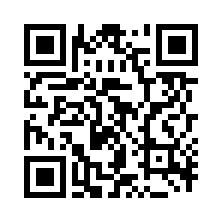QR Code for 3BPjZBXxN8rLEhTVbMt5jaQbWZVENaeXwC