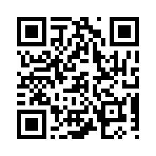 QR Code for 3BPjgAccuG7FhPPpfKZCqNYk2b2RHvPUEx