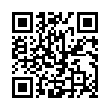 QR Code for 3BPjhnoAHvep2ECtwurAwL2RfsrhjLUECy