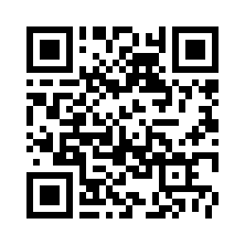 QR Code for 3BPjkPCpgRxwGE2BcBiUvtWWJjrdKhmUs8