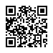 QR Code for 3BPjsaGHs5KGQtMuw9vUE1QP1Y5NH4fpbA