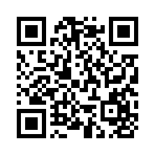 QR Code for 3BPjuShWBAhnynQf4spYwtBHgaQwtvSWWG