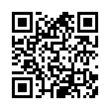 QR Code for 3BPk2hVPQm3LFbMFZo2JrrjHh2QAMxK1M6