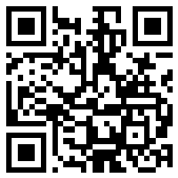 QR Code for 3BPk9MPs224XGqYAvkcAM1Eb87abj2zxa3