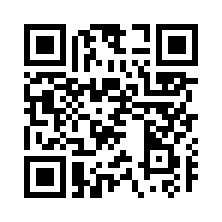QR Code for 3BPkKcADCkGgvm2QBESeZeeErfUWxJii1v