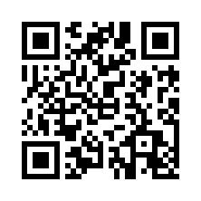 QR Code for 3BPkSPqASgbcwxrngbTWqFfKyNmHprwkUM