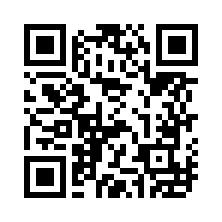 QR Code for 3BPkZuPw4ipcjWw8U9VRVZ9o7QXQ1e8ZRg