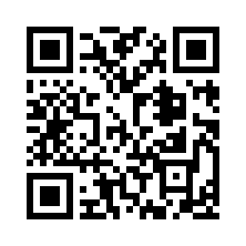 QR Code for 3BPkaK2MZw23DmutkHRDCpZ4JMijipRTzf
