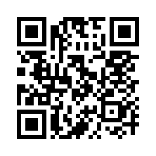 QR Code for 3BPkffmLCj4VzsiMEG7PsBhDGKyCtiGivP