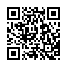 QR Code for 3BPkpMhYCFyaRzeKxonvsYXScb4ER64ARG