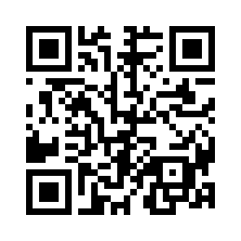 QR Code for 3BPkq5wgnHjdjXdBr742LbkEEcfaPgX2pm