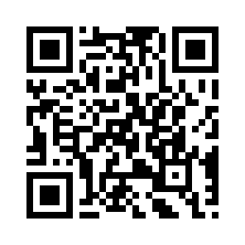 QR Code for 3BPkqrS6LZgiUev4pNWeMSGscH2XvMPJkn